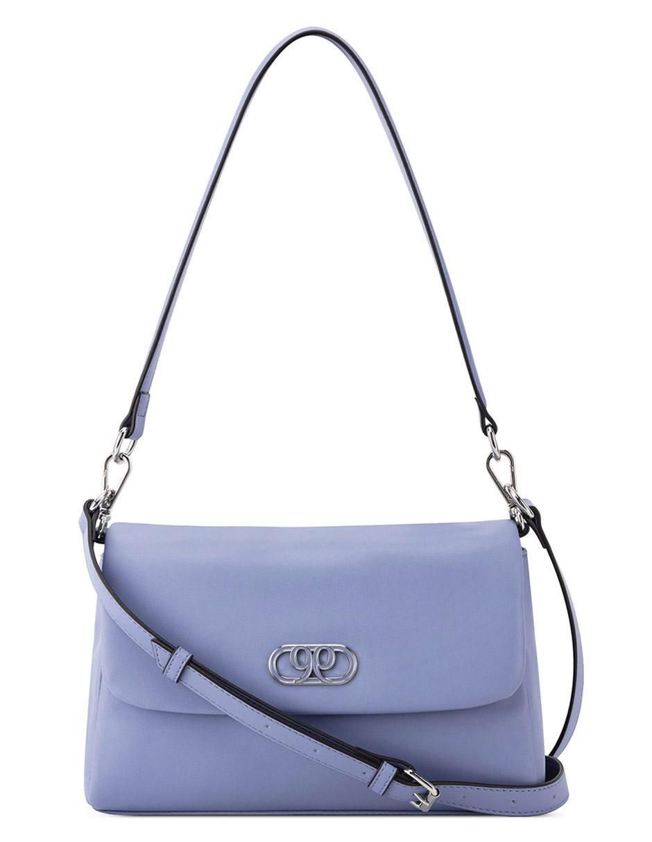 Bolsa crossbody para mujer