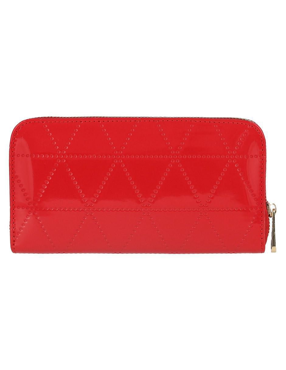 Cartera westies sin familia/colección no aplica "para" (si aplica) mujer
