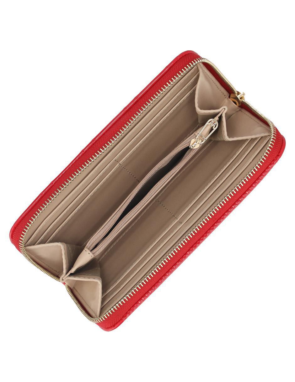 Cartera westies sin familia/colección no aplica "para" (si aplica) mujer