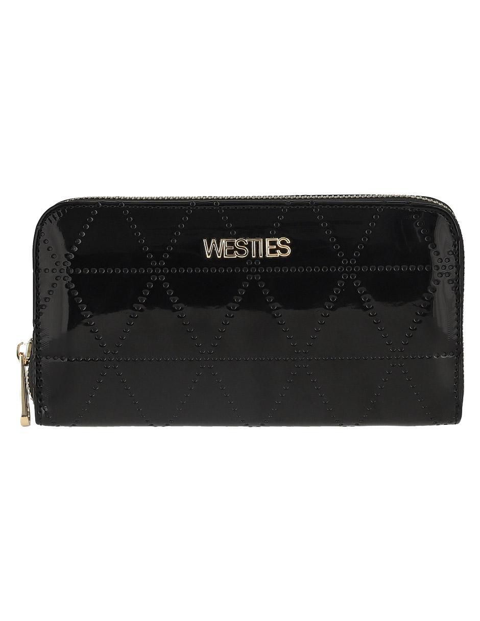 Cartera para mujer