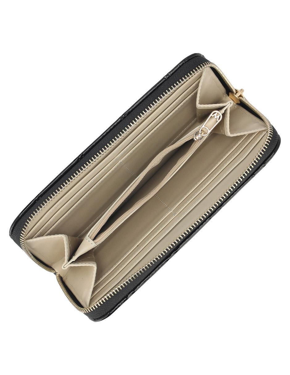 Cartera para mujer 2