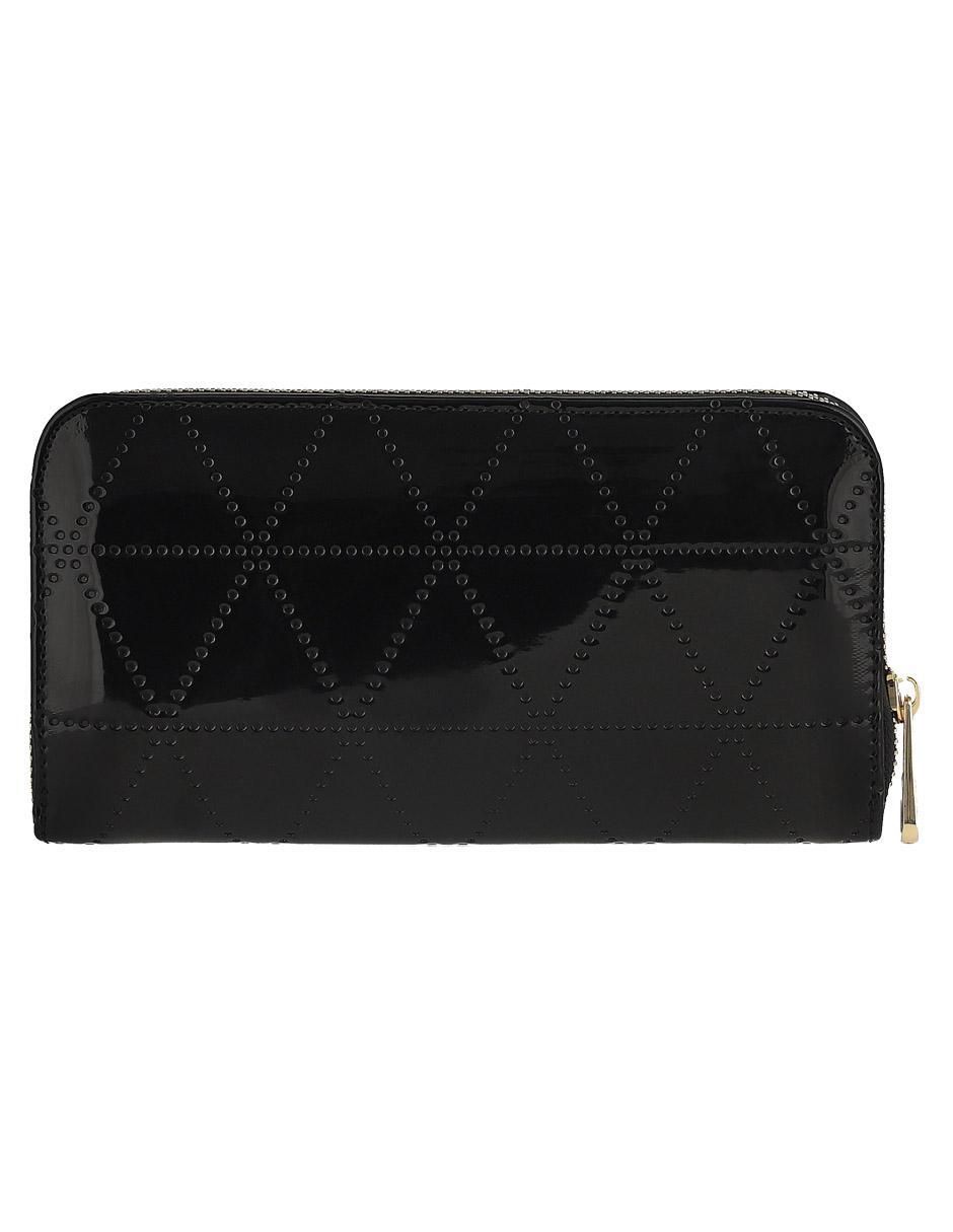 Cartera para mujer 3