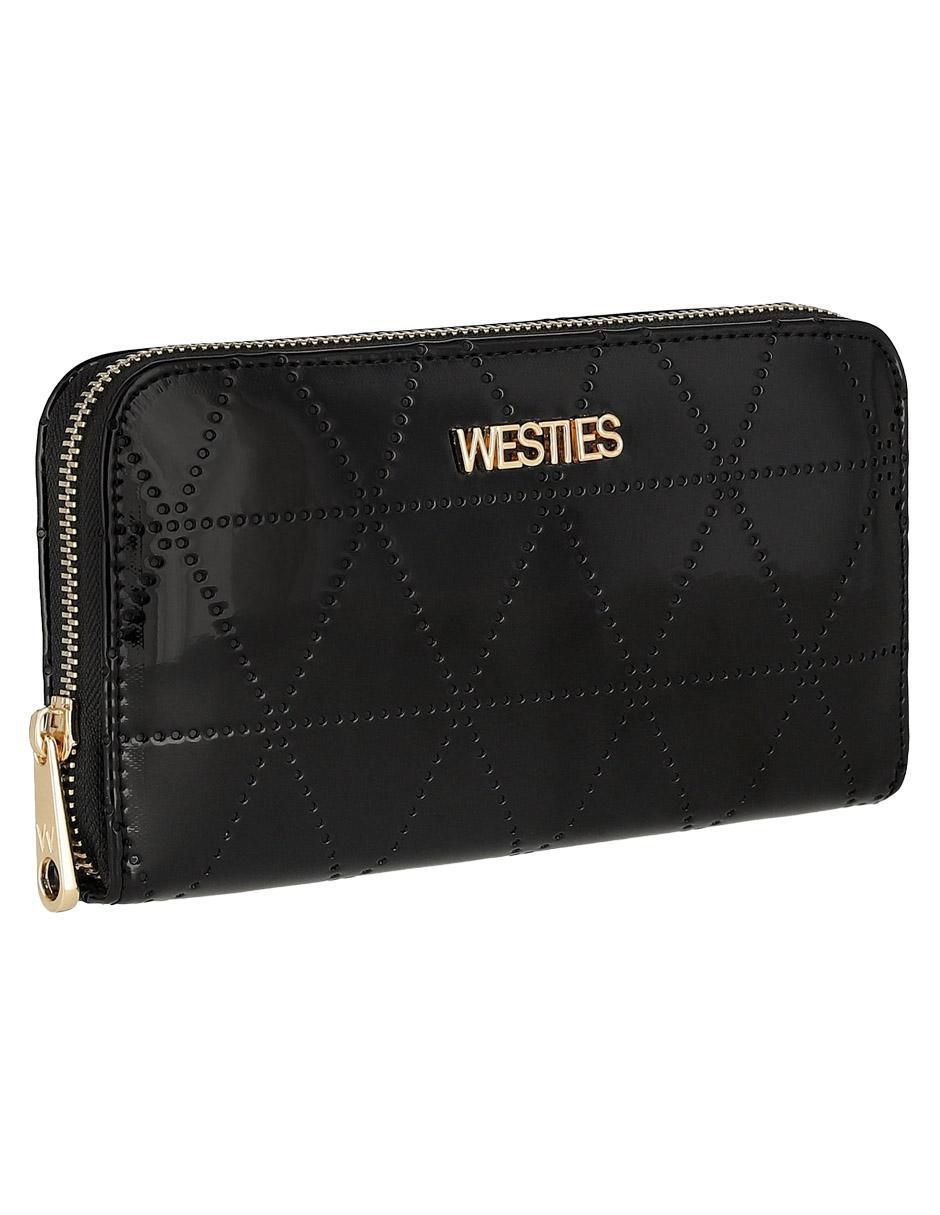 Cartera para mujer 4