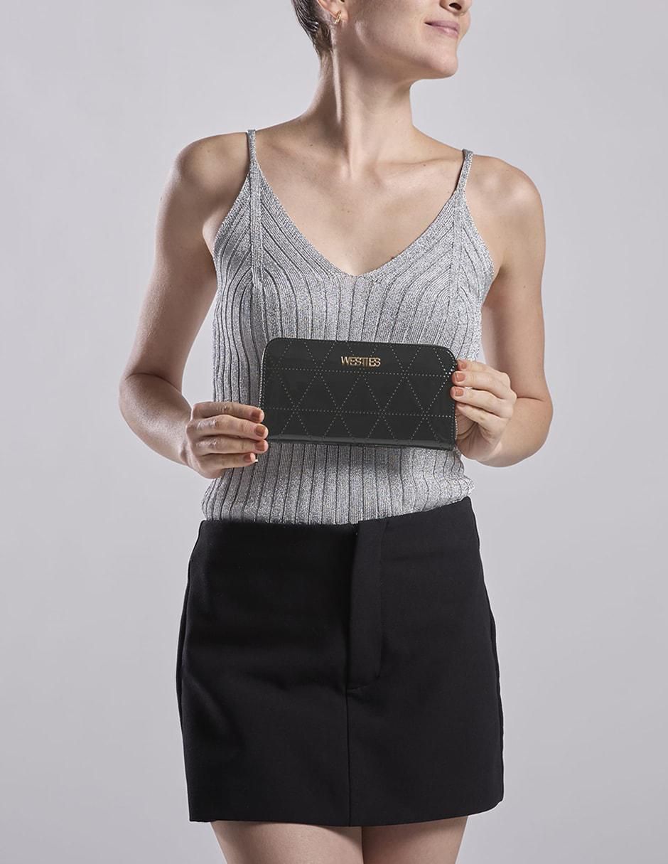 Cartera para mujer 5