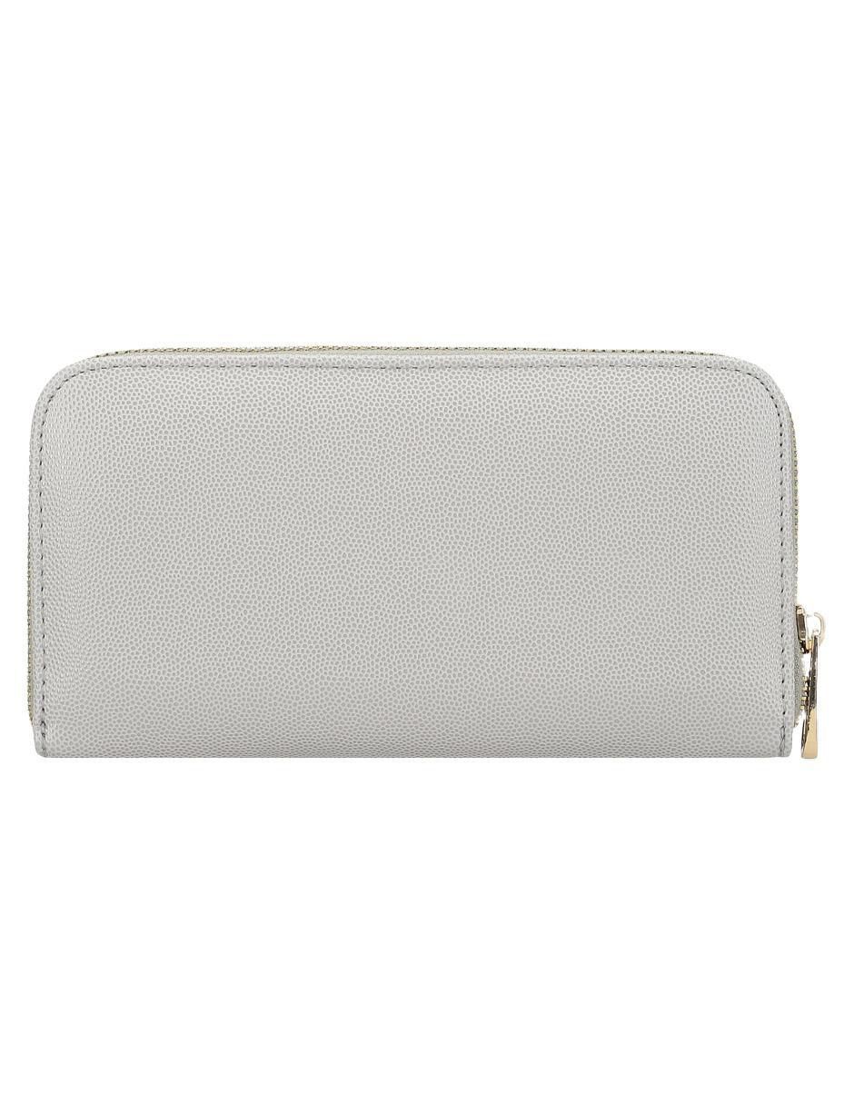 Cartera westies sin familia/colección no aplica "para" (si aplica) mujer