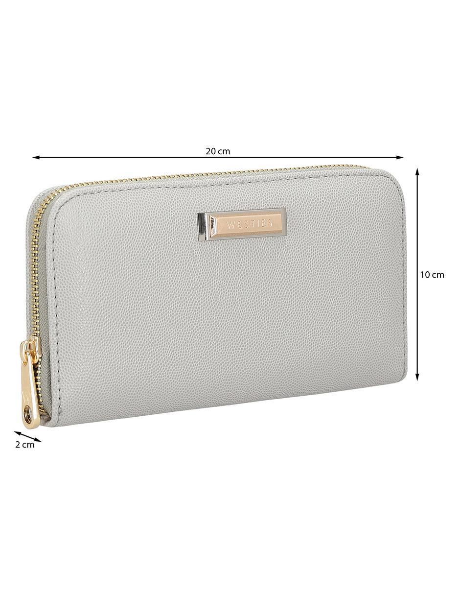 Cartera westies sin familia/colección no aplica "para" (si aplica) mujer