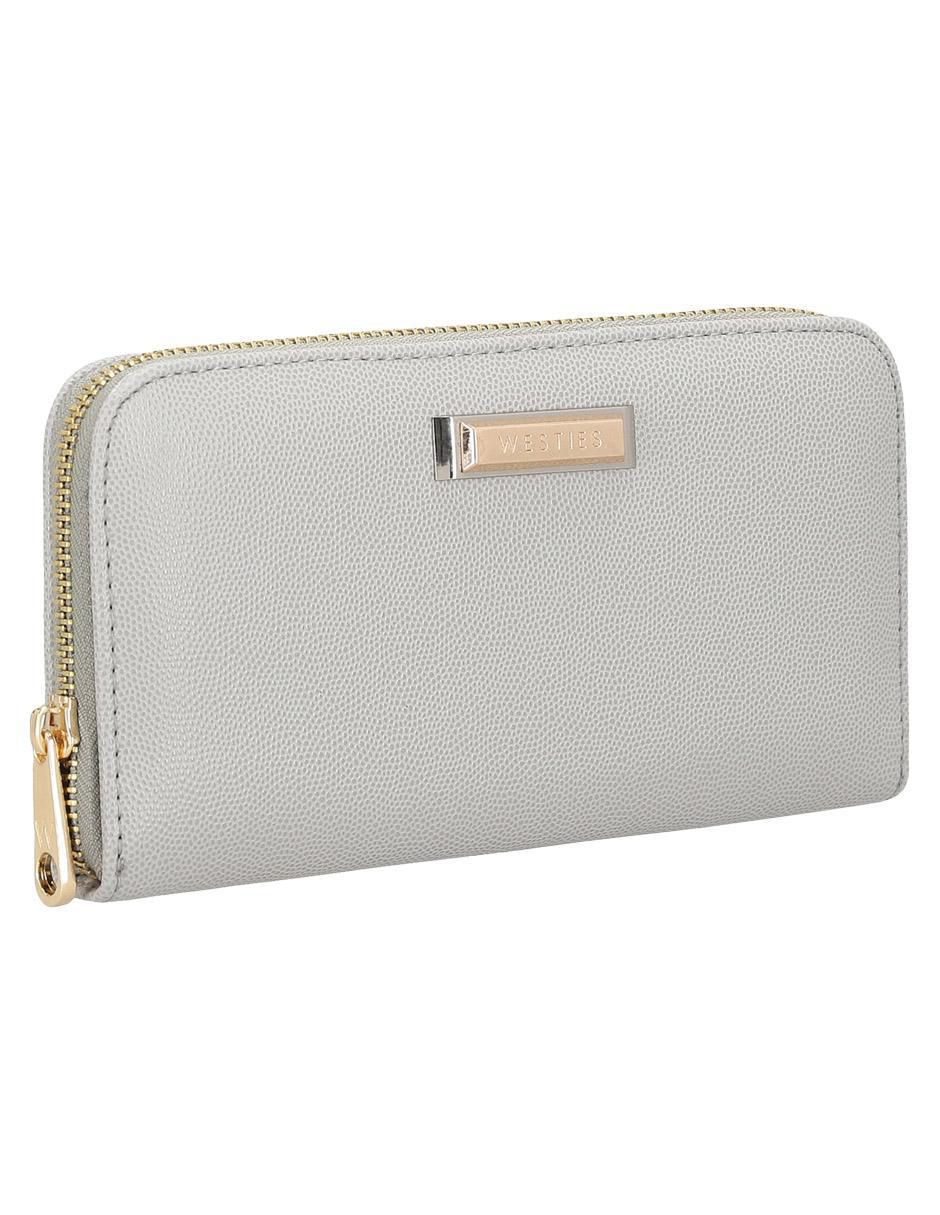 Cartera westies sin familia/colección no aplica "para" (si aplica) mujer