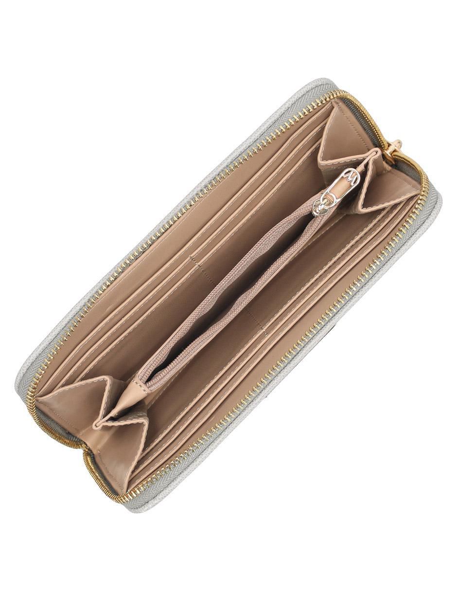 Cartera westies sin familia/colección no aplica "para" (si aplica) mujer
