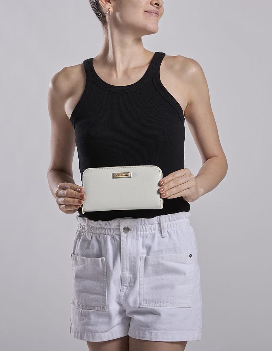 Cartera westies sin familia/colección no aplica "para" (si aplica) mujer