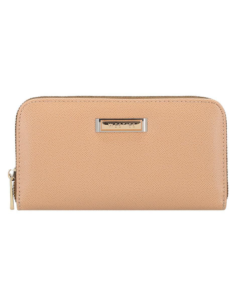 Cartera para mujer