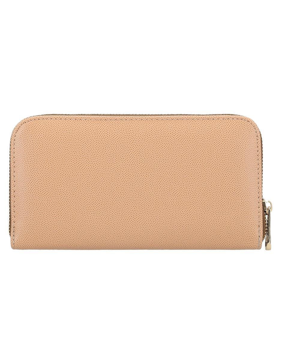 Cartera para mujer 2