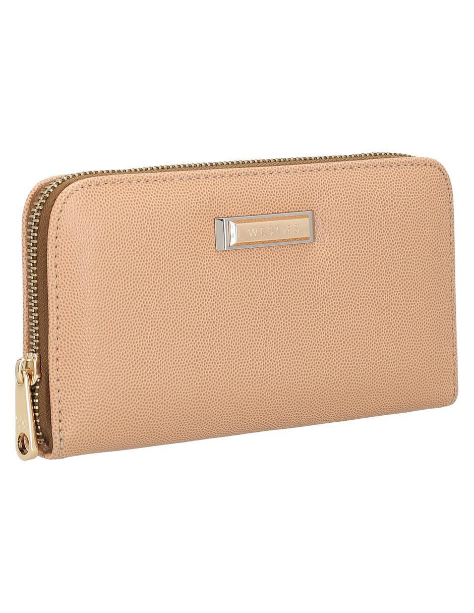Cartera para mujer 3