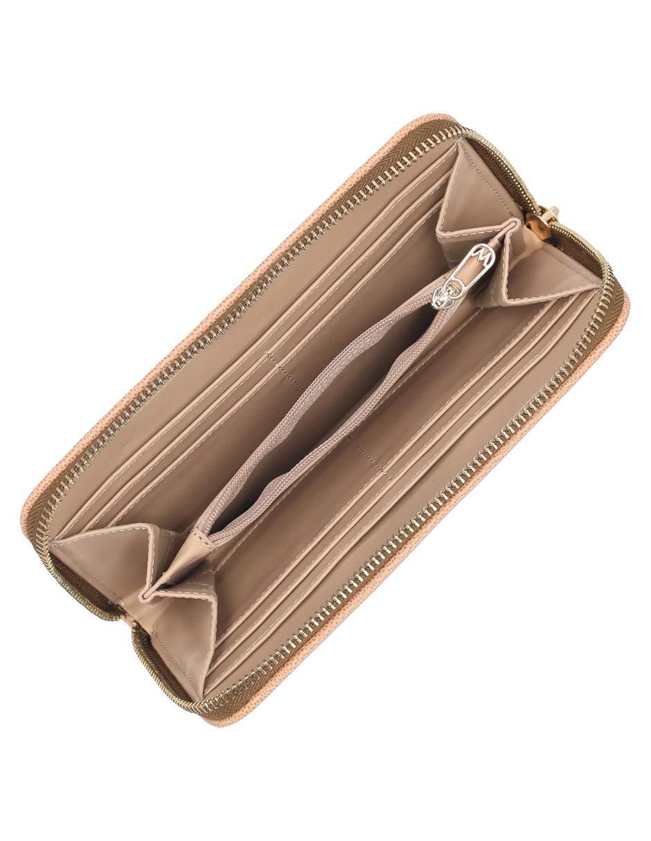 Cartera para mujer 4