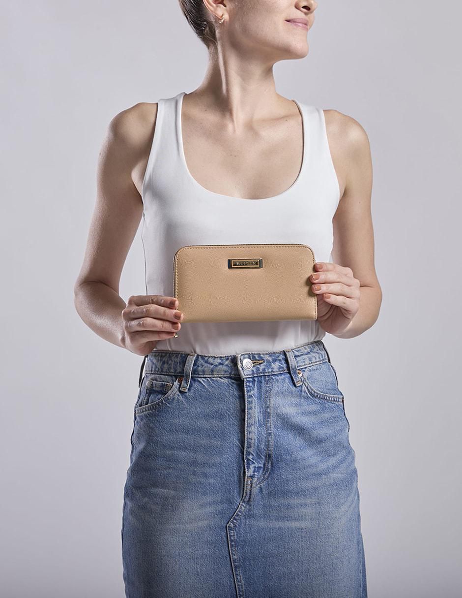 Cartera para mujer 5