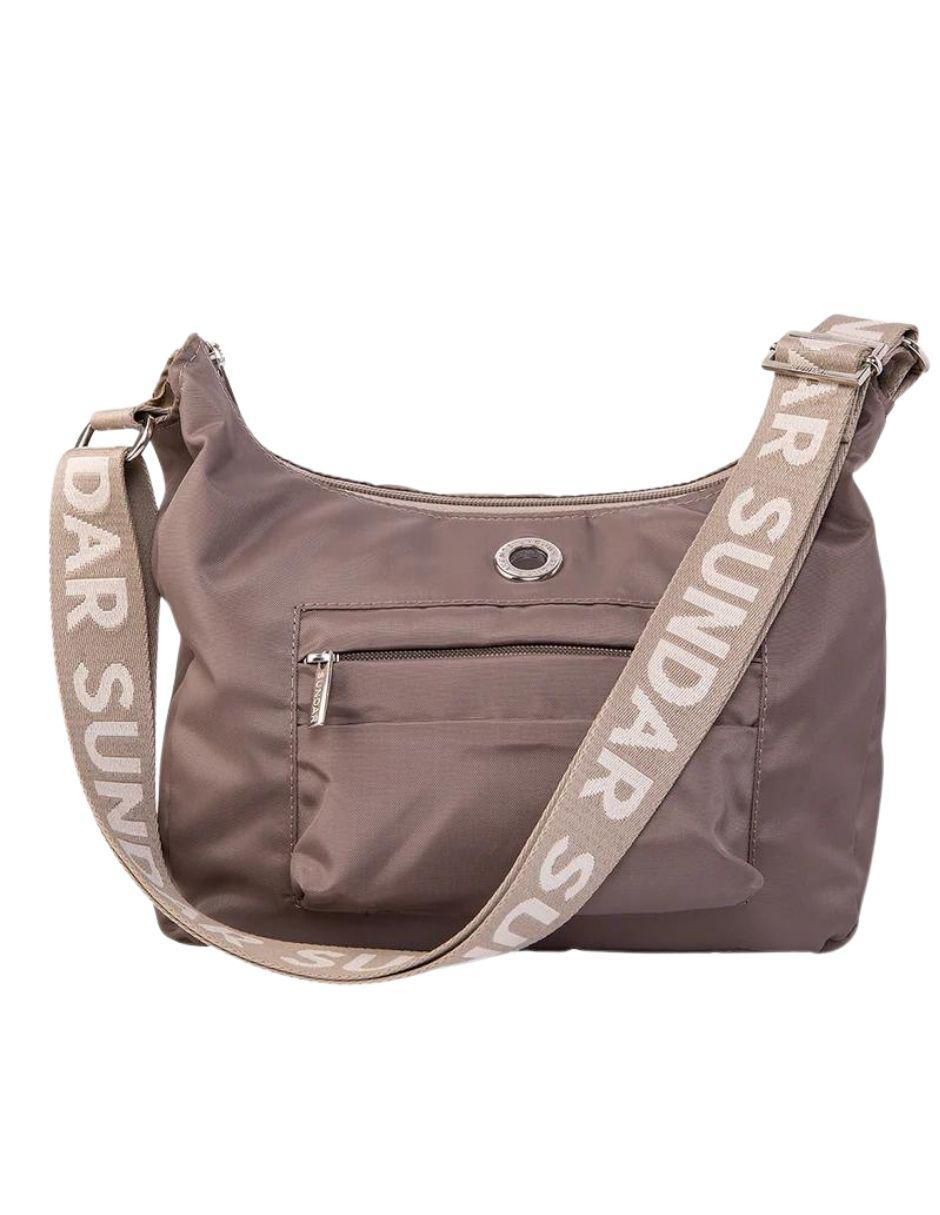 Bolsa crossbody Martina para mujer Bolsa crossbody Martina para mujer