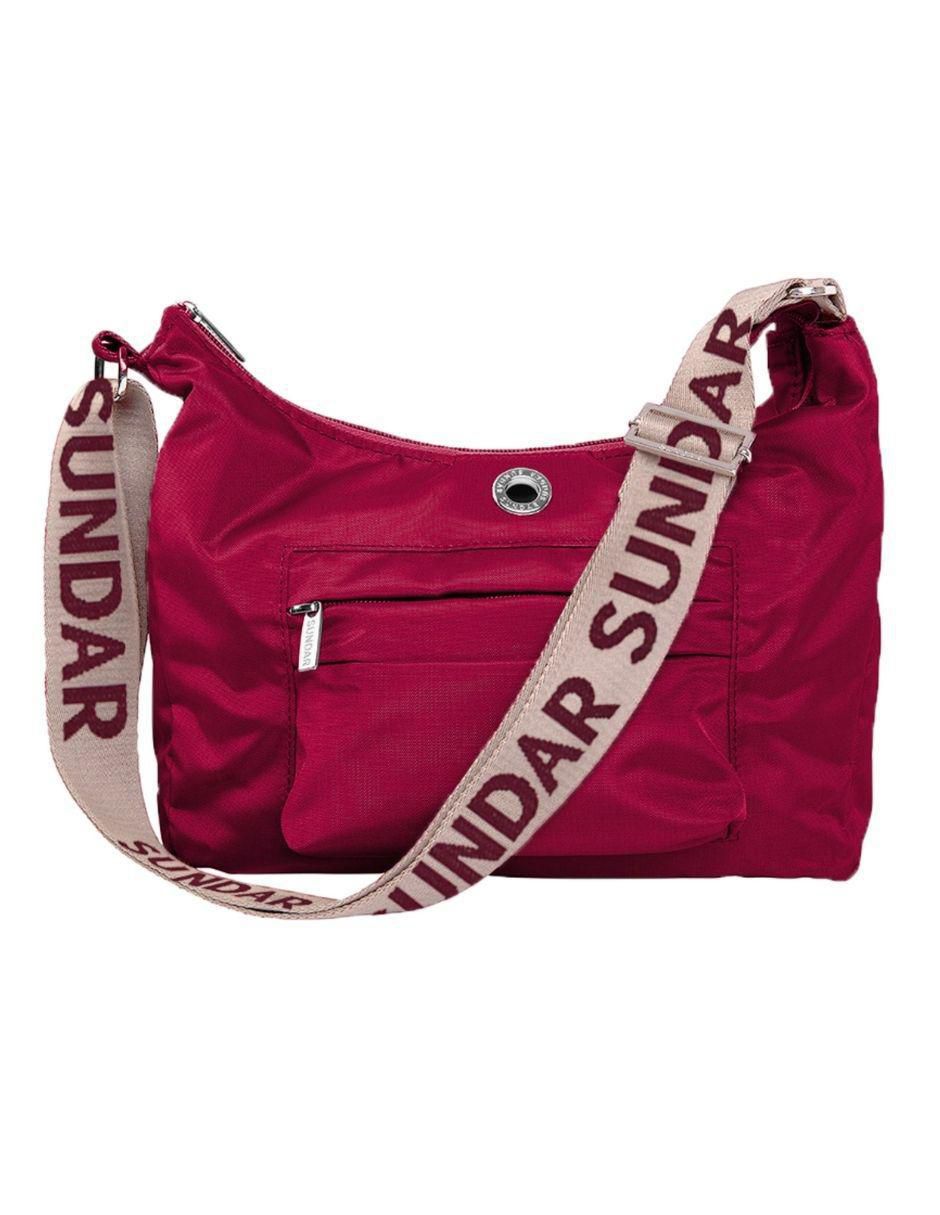 Bolsa crossbody Martina para mujer Bolsa crossbody Martina para mujer