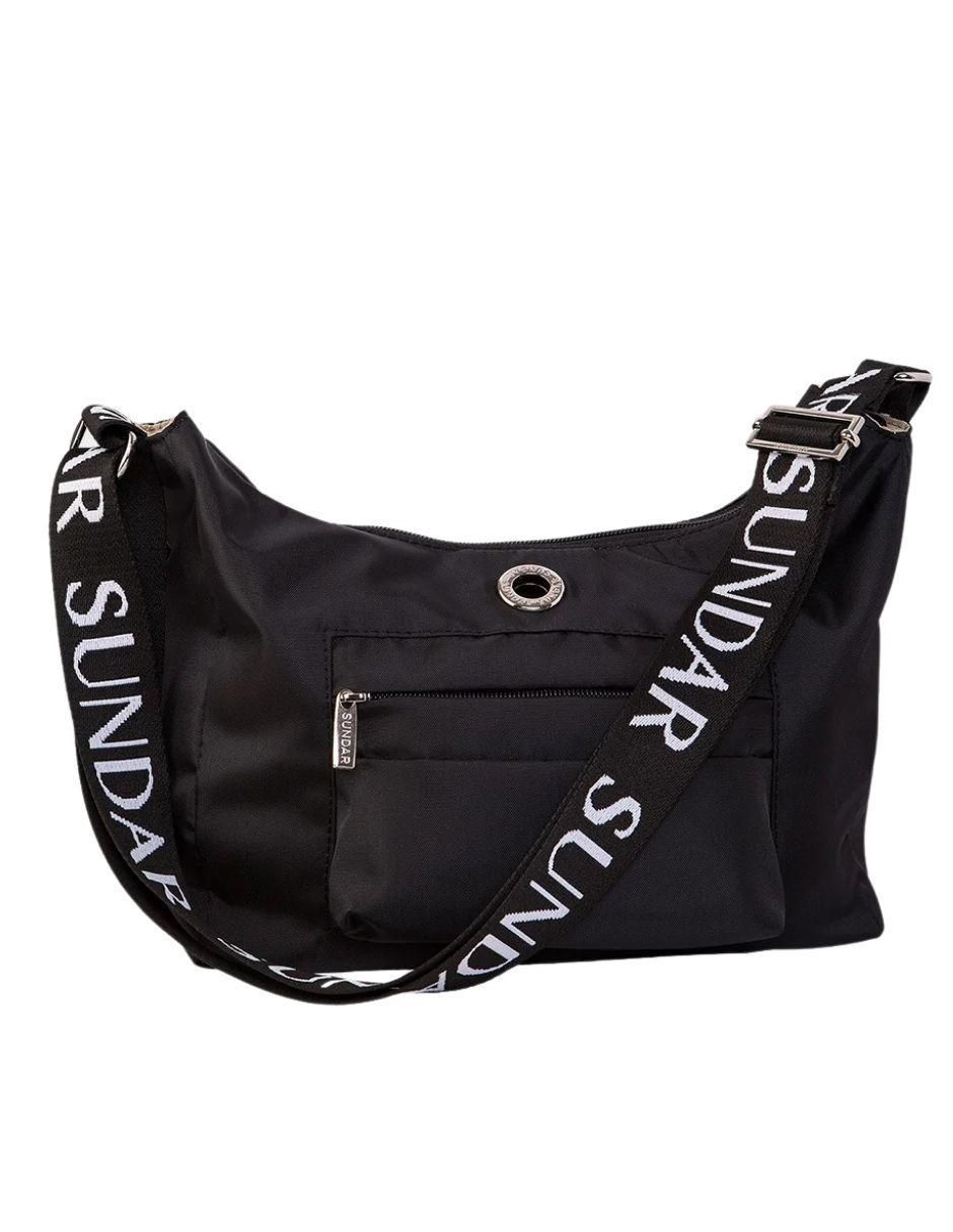 Bolsa crossbody Martina para mujer