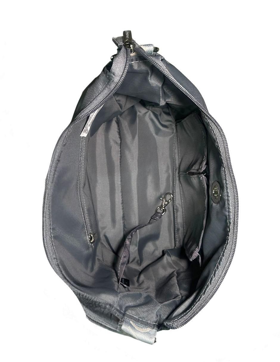 "bolsa" crossbody sundar martina no aplica "de" poliéster "para" (si aplica) mujer