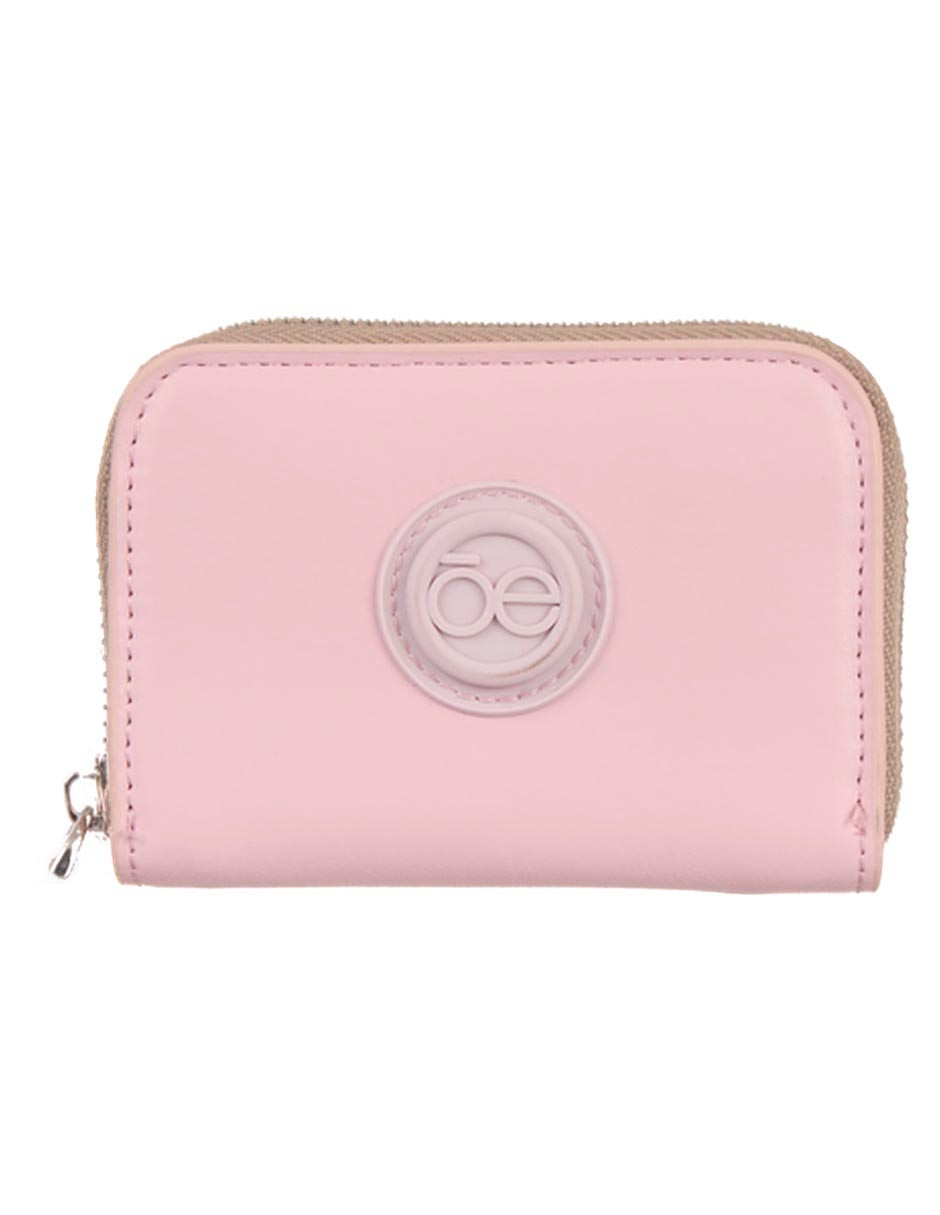 Cartera Antime para mujer 1