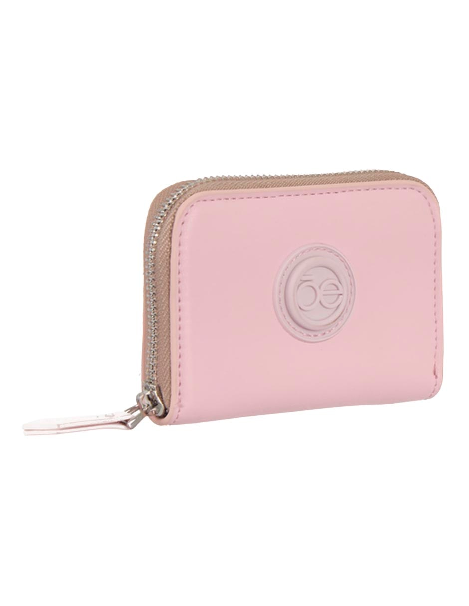 Cartera Antime para mujer