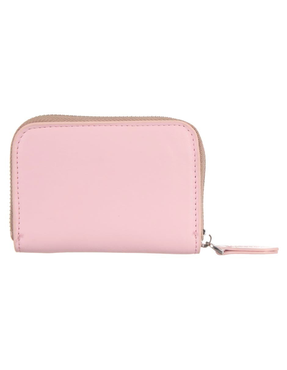 Cartera Antime para mujer