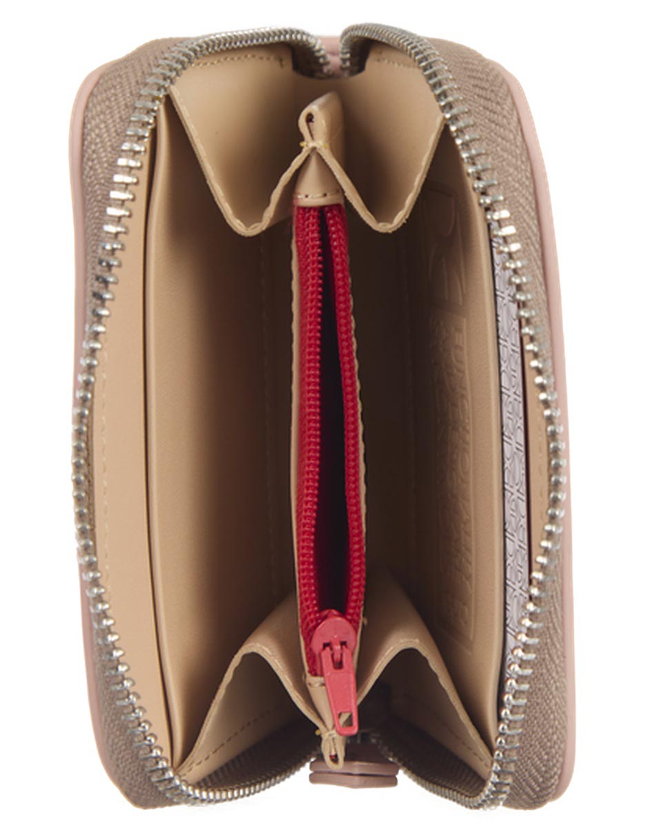 Cartera Antime para mujer