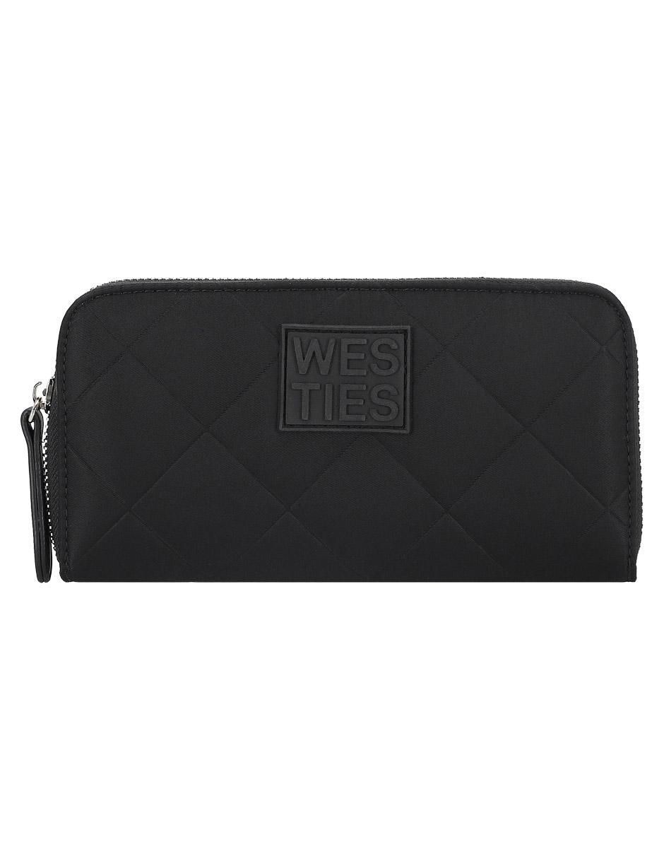 Cartera para mujer Cartera para mujer