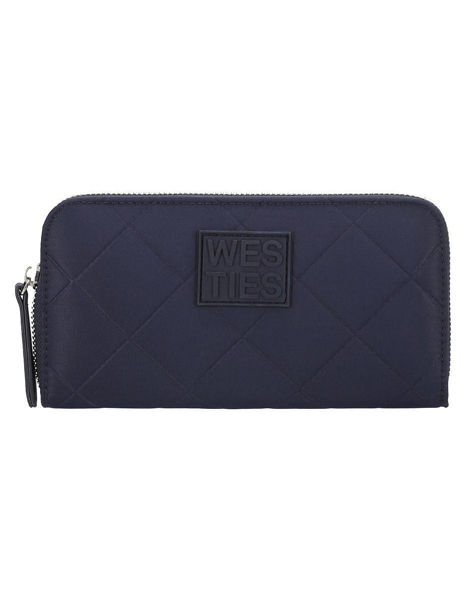 Cartera para mujer