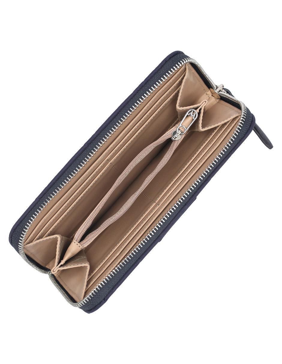 Cartera para mujer 2