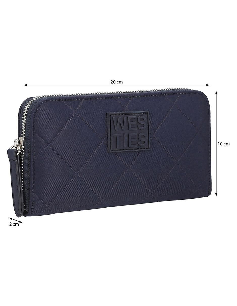 Cartera para mujer 6