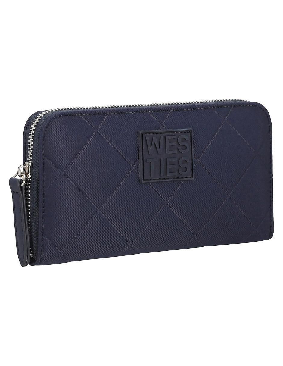 Cartera para mujer 3