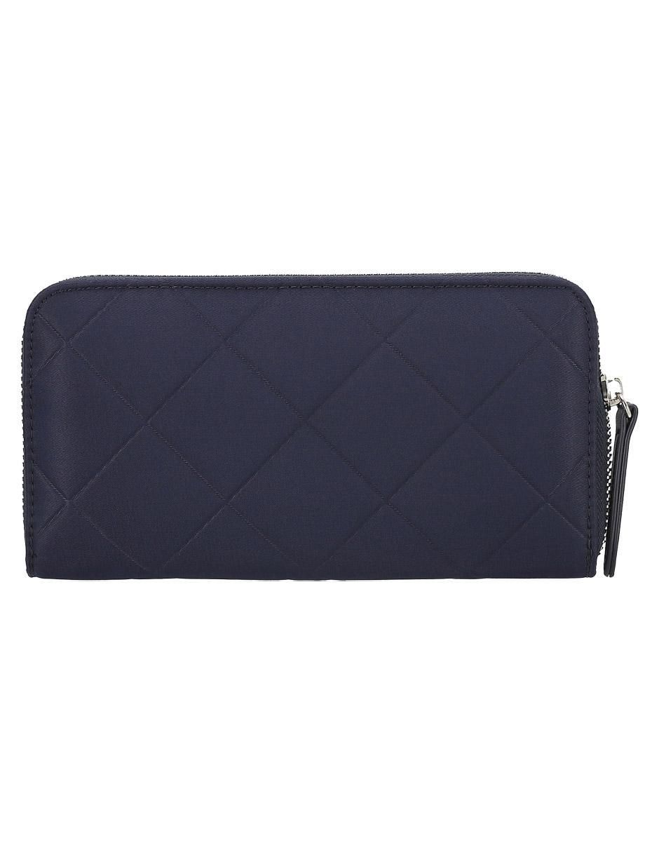 Cartera para mujer 4