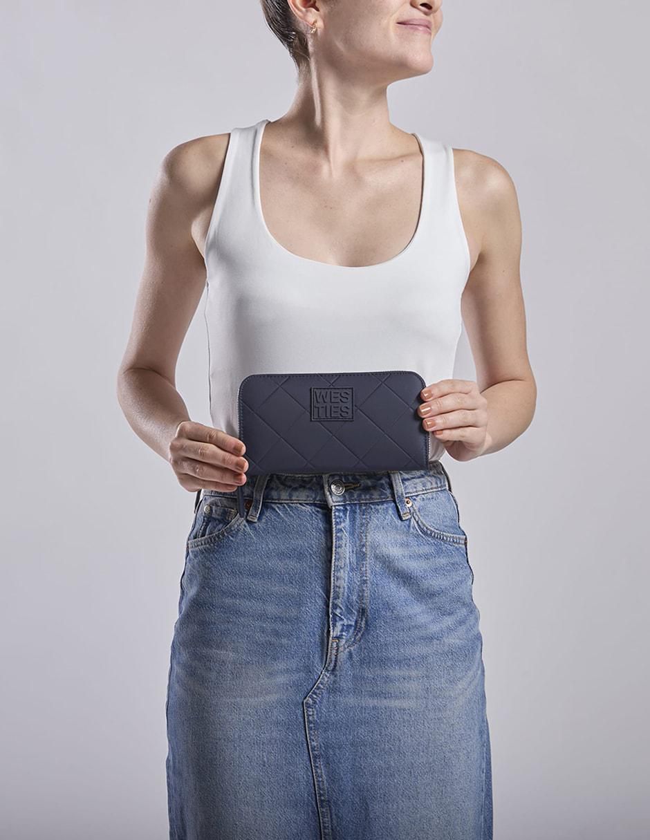 Cartera para mujer 5