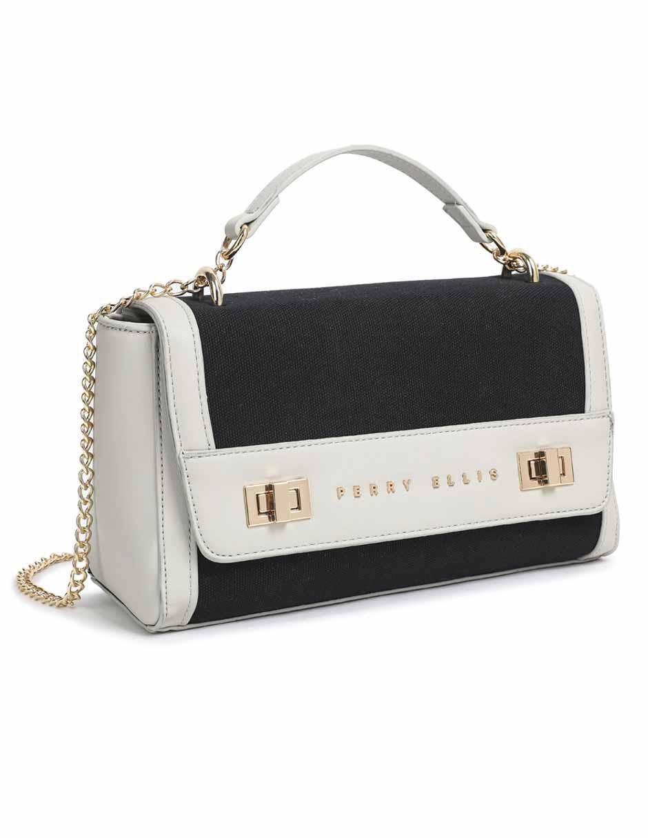 Bolsa crossbody Emma para mujer 2
