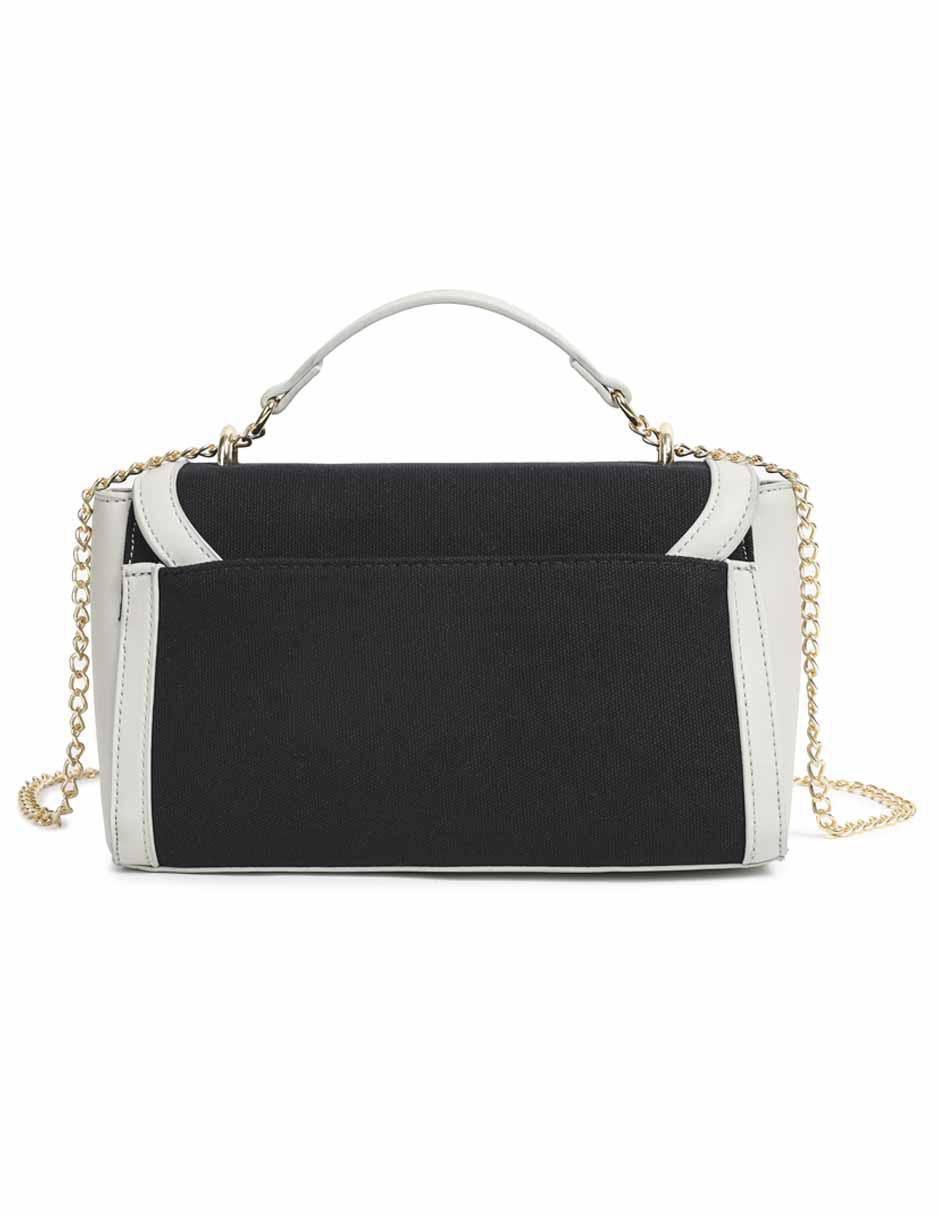 Bolsa crossbody Emma para mujer 3