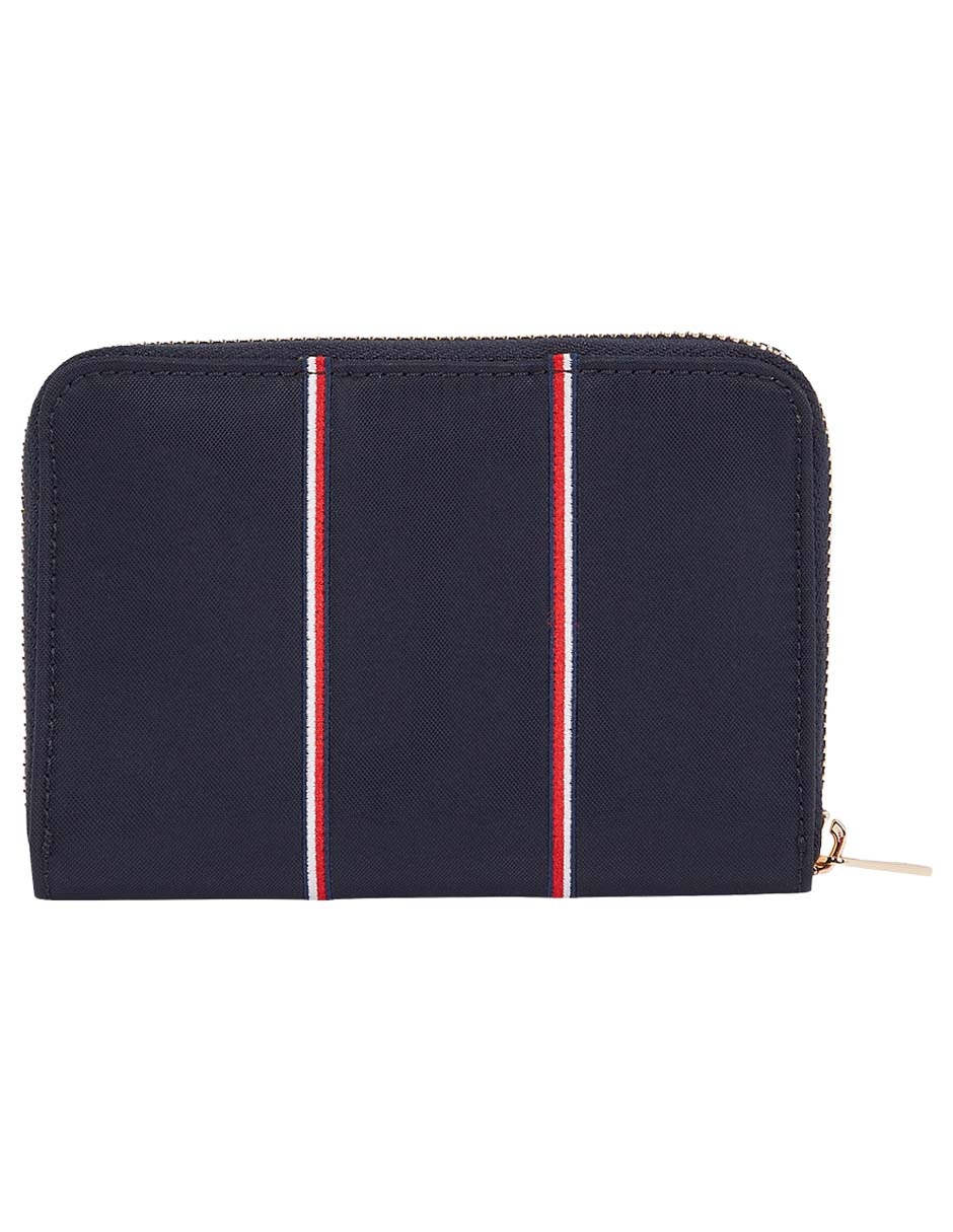 Cartera Th Icon para mujer 2
