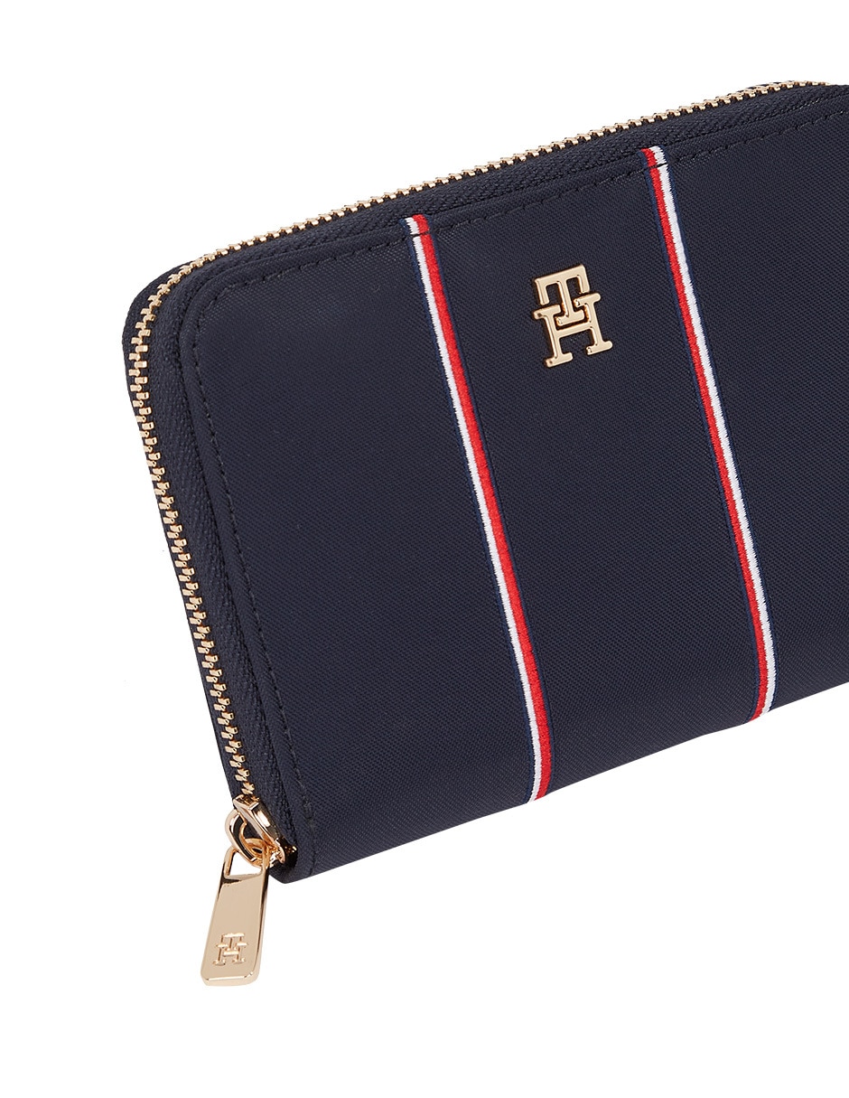 Cartera Th Icon para mujer 3