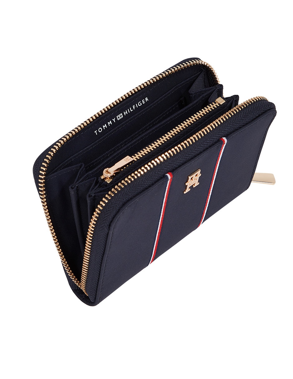Cartera Th Icon para mujer 4