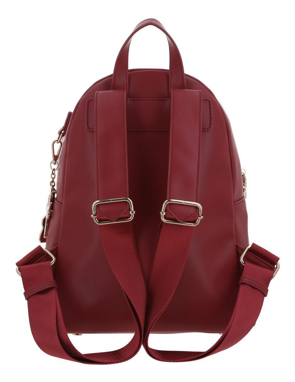 Mochila casual Disney Princess para mujer 4
