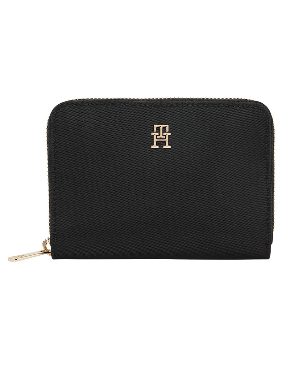 Cartera Th Icon para mujer