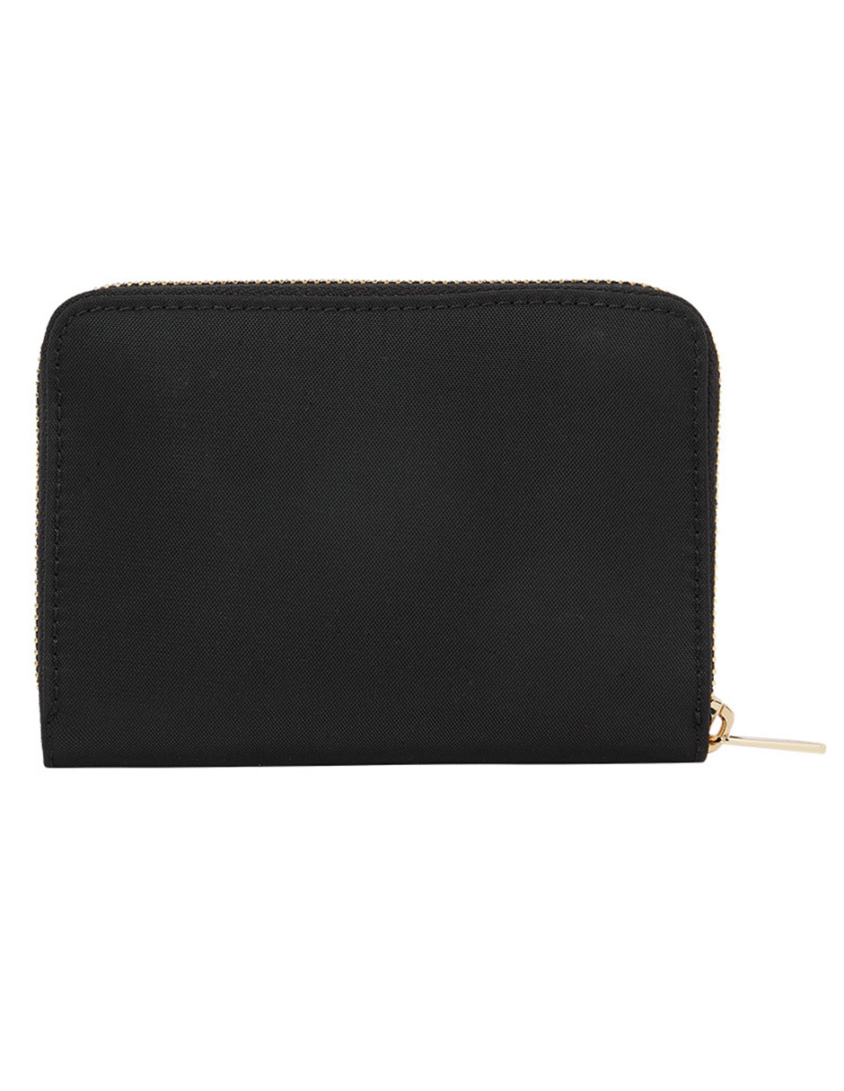 Cartera Th Icon para mujer 2
