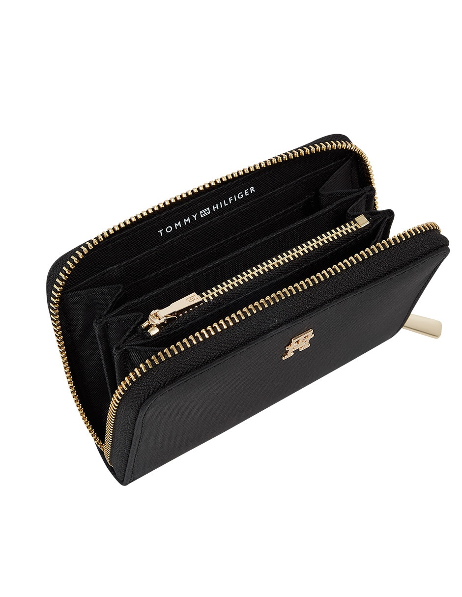 Cartera Th Icon para mujer 3