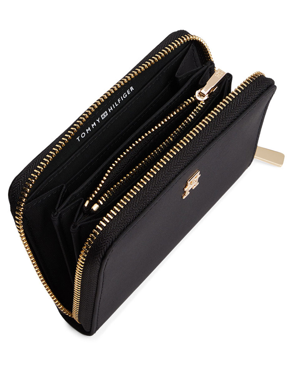 Cartera Th Icon para mujer 4
