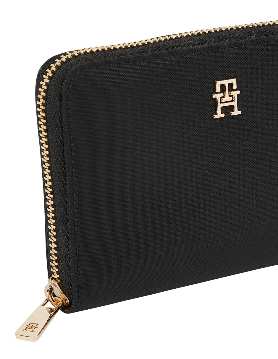Cartera Th Icon para mujer 5