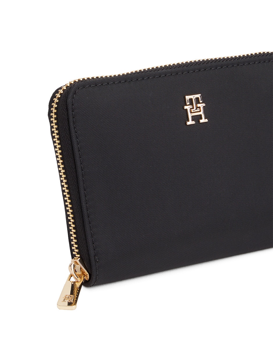 Cartera Th Icon para mujer 6