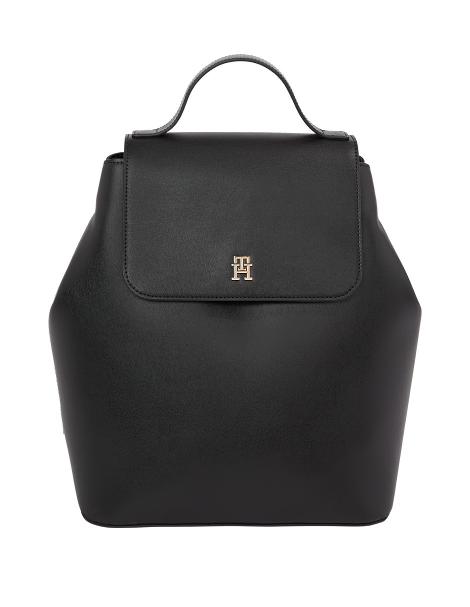 Mochila casual Im Latam Logo para mujer Mochila casual Im Latam Logo para mujer