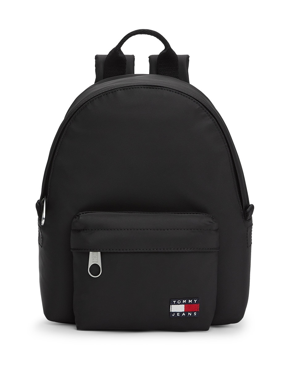Mochila casual Tjw Ess Daily para mujer