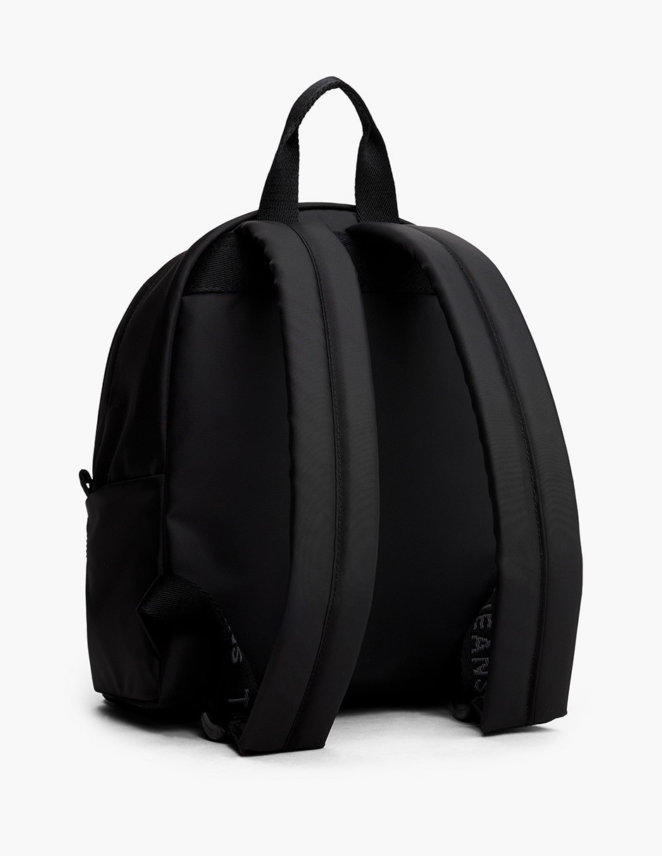 Mochila casual Tjw Ess Daily para mujer 2