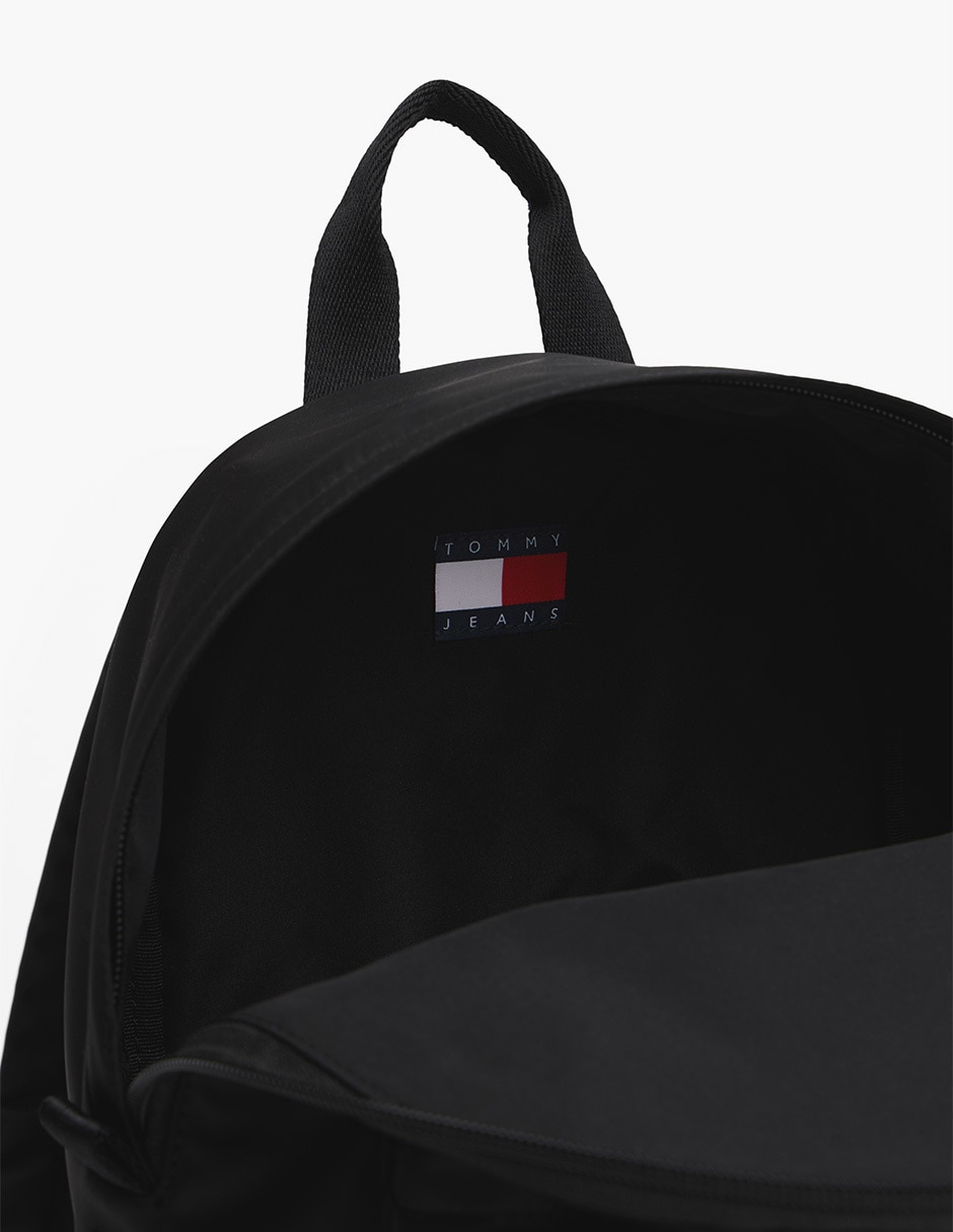 Mochila casual Tjw Ess Daily para mujer 4