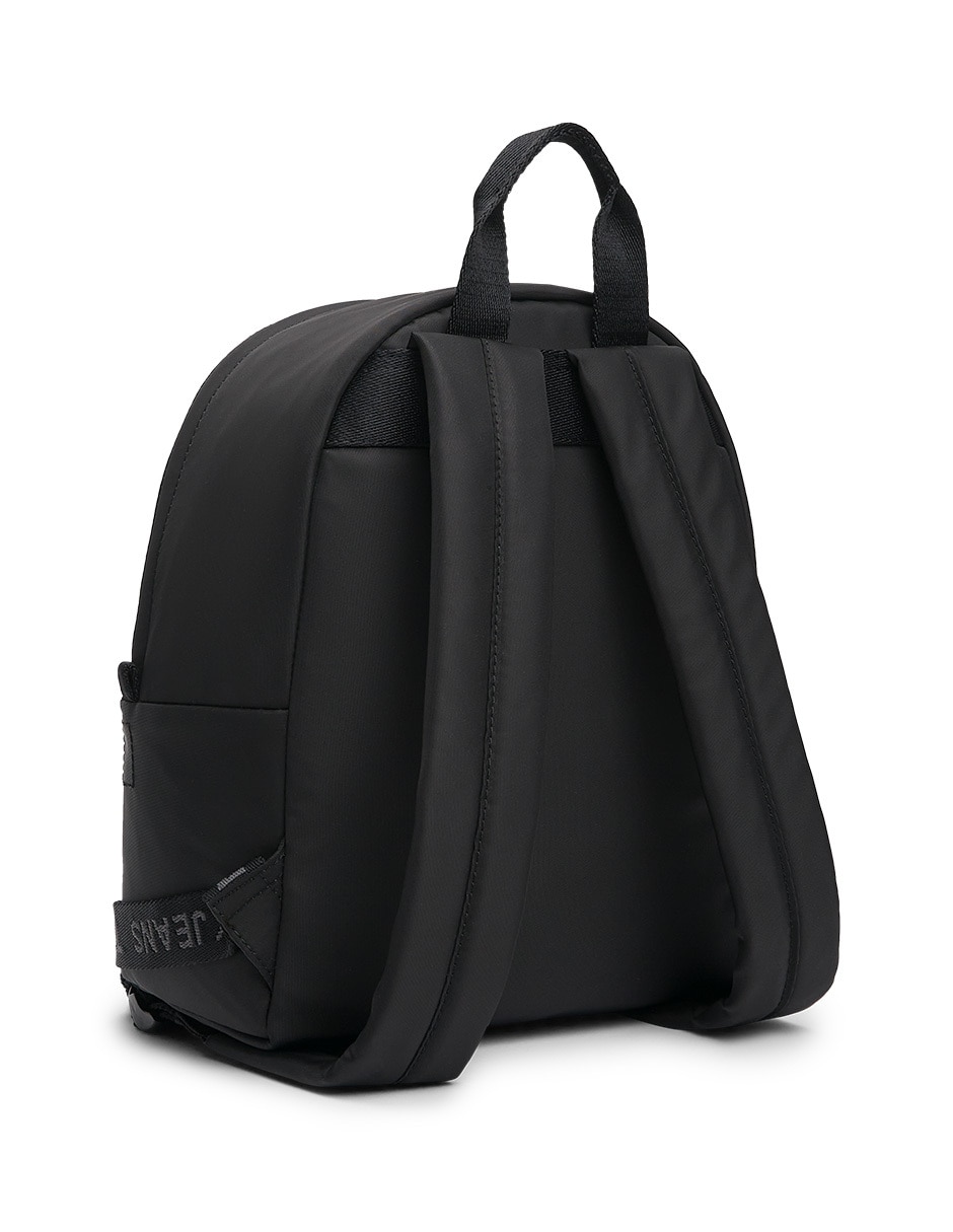 Mochila casual Tjw Ess Daily para mujer 6